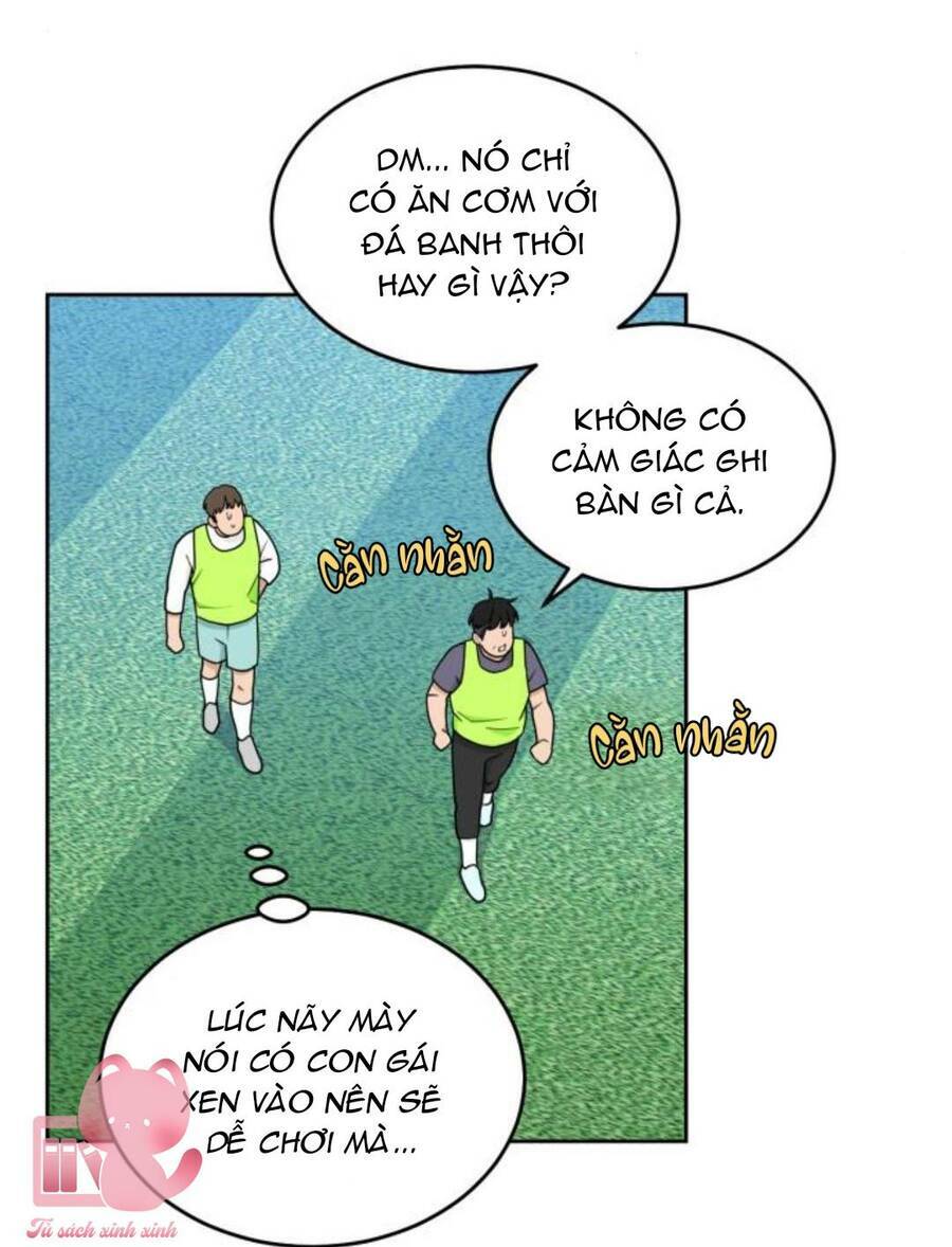 Chương 15 - Trang 50