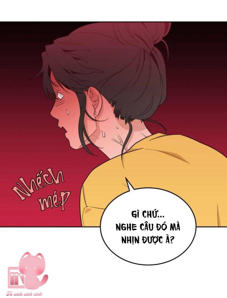 Chương 15 - Trang 56