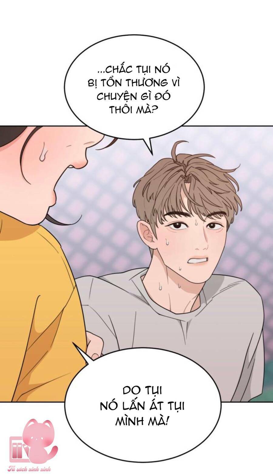 Chương 15 - Trang 57