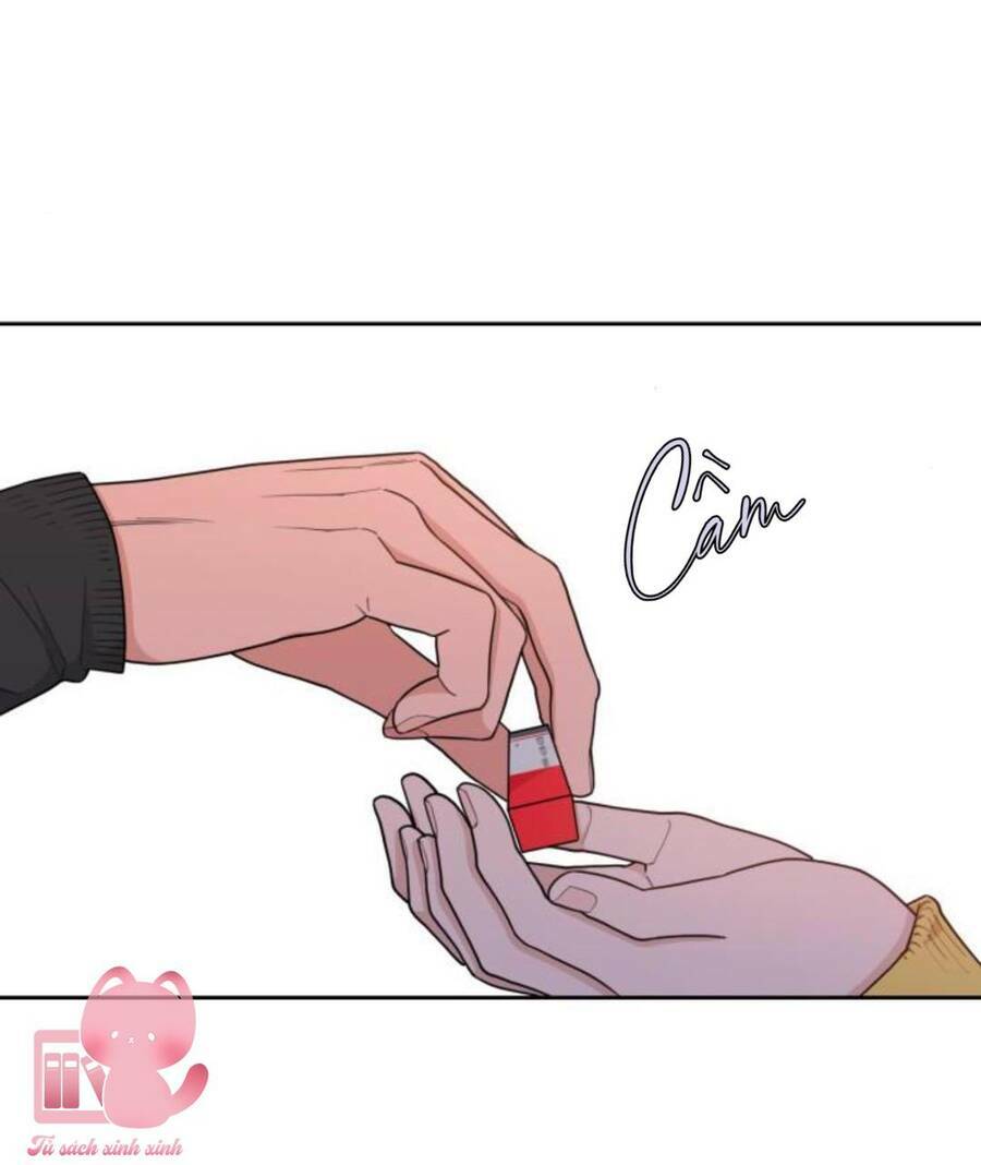 Chương 15 - Trang 7