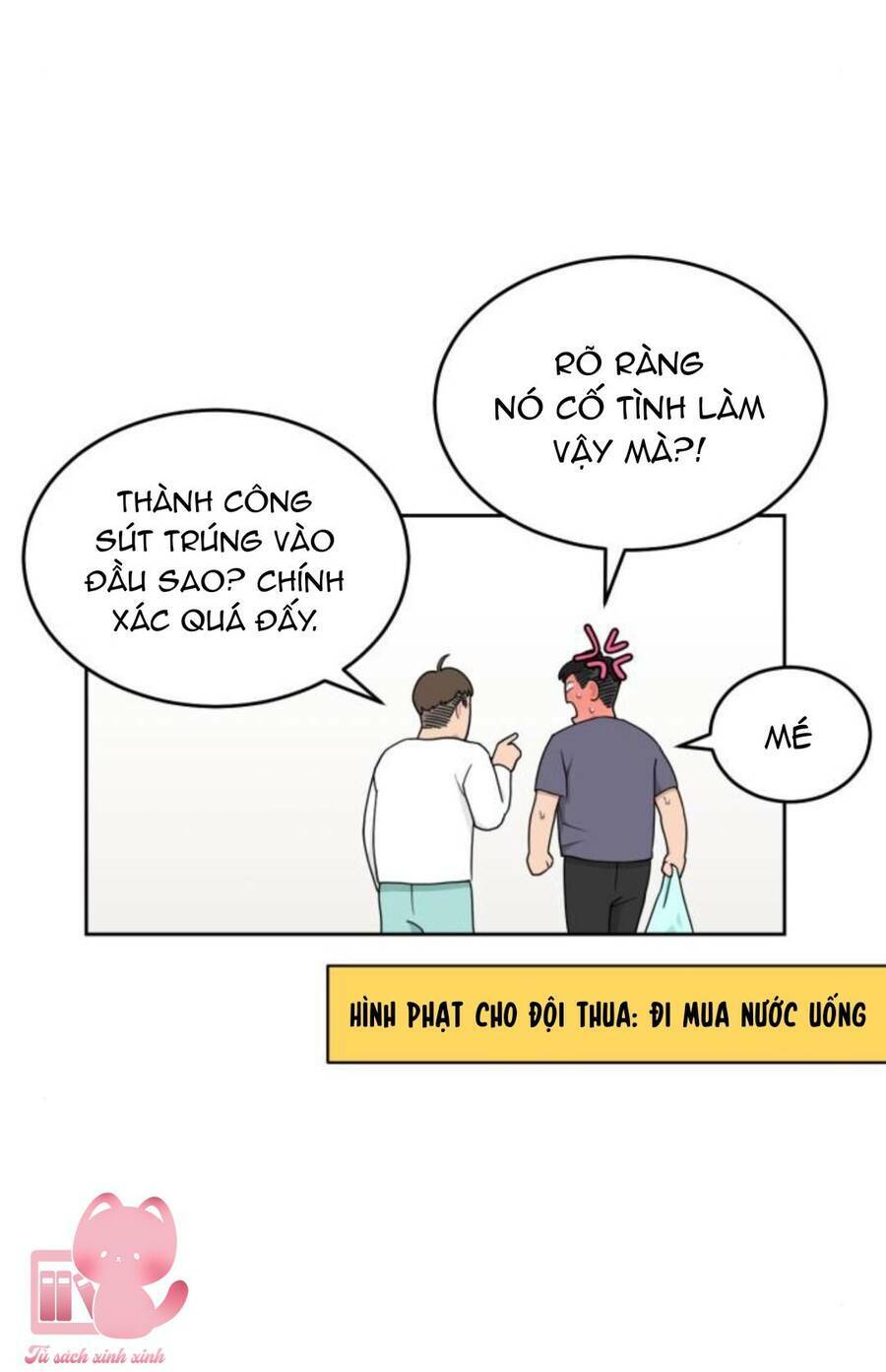 Chương 15 - Trang 65