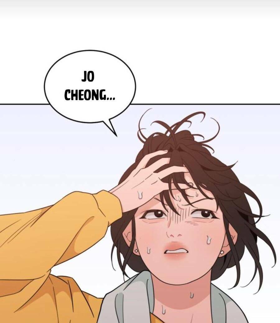 Chương 15 - Trang 80