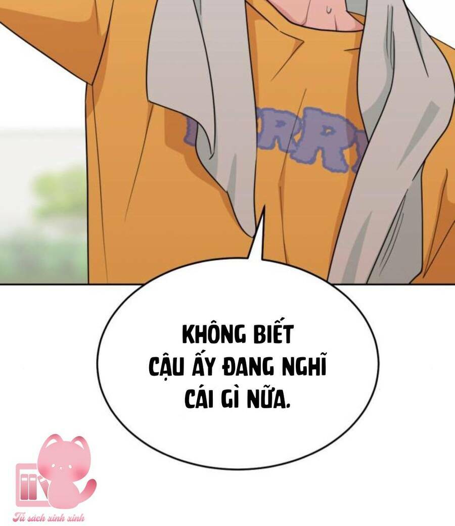 Chương 15 - Trang 81