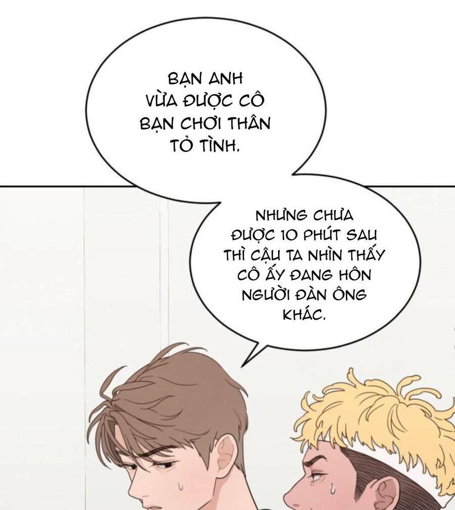 Chương 16 - Trang 17