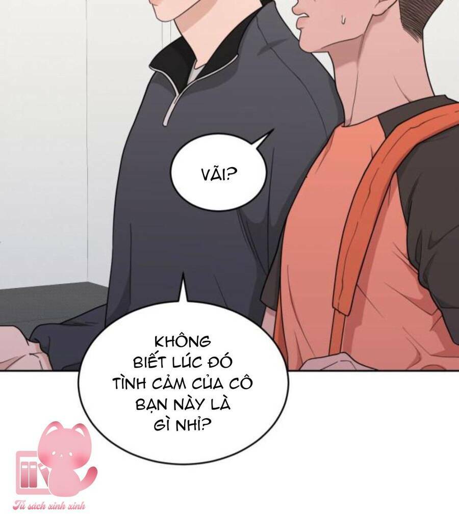 Chương 16 - Trang 18
