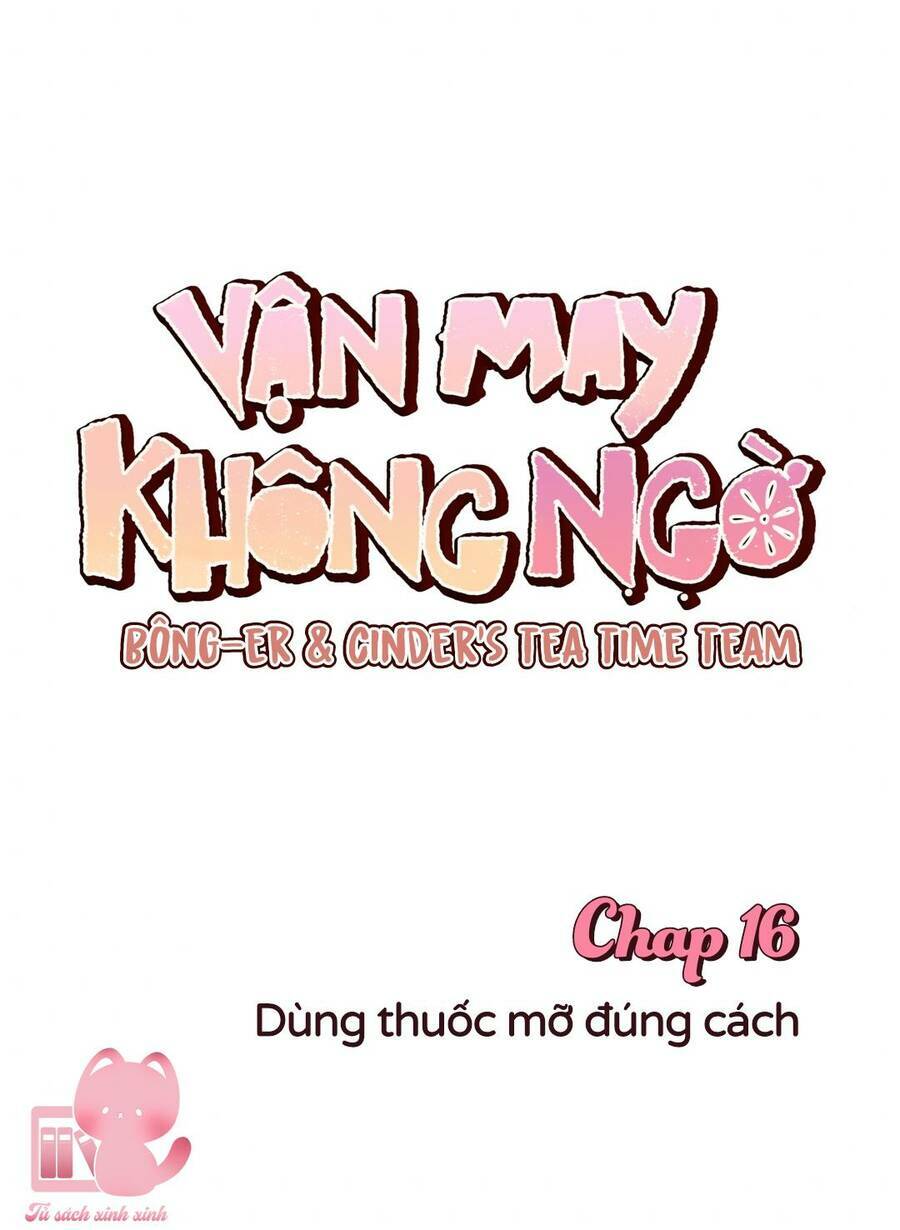 Chương 16 - Trang 3