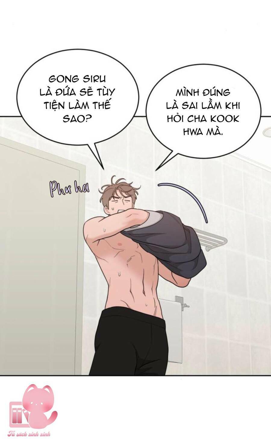 Chương 16 - Trang 25