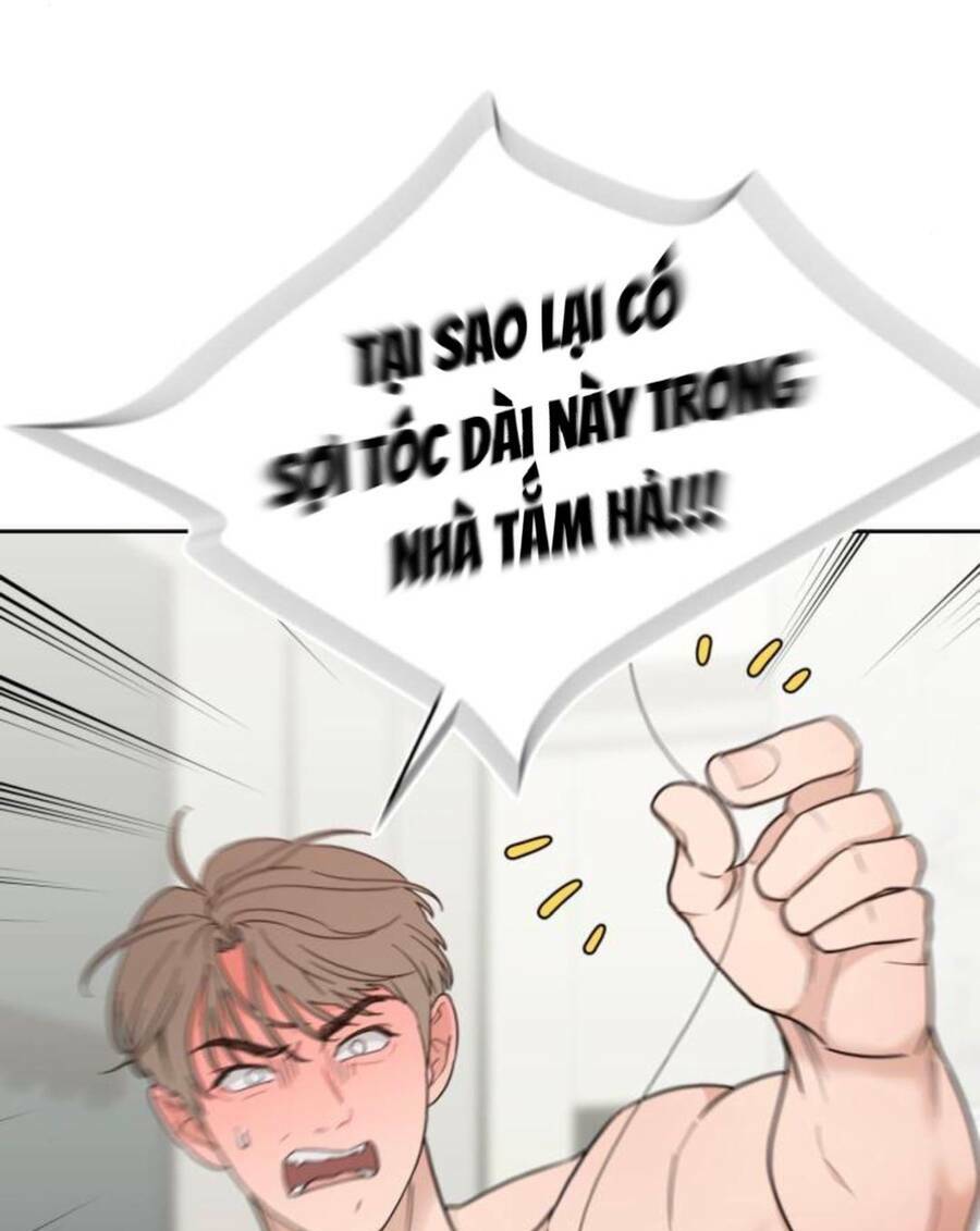Chương 16 - Trang 28