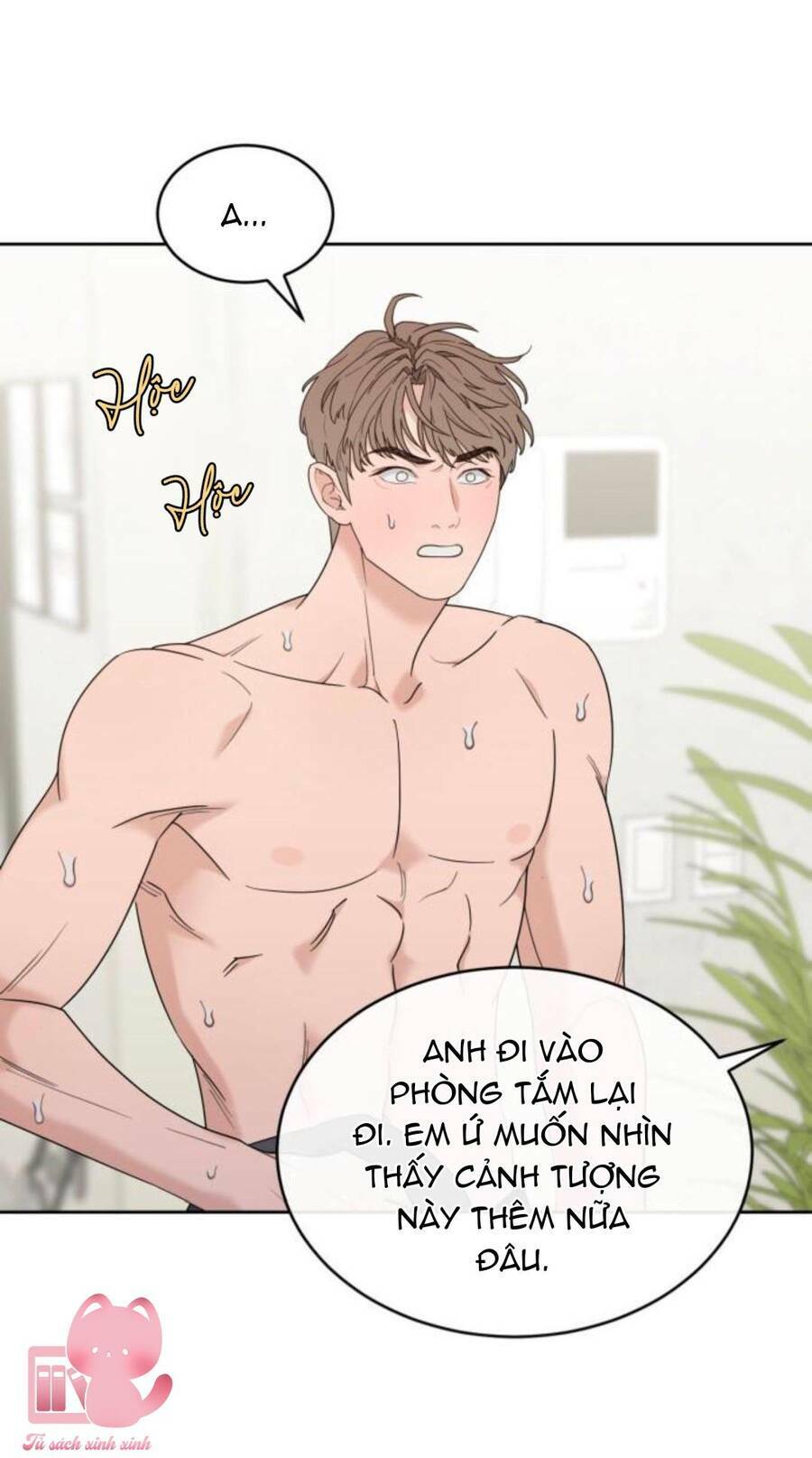 Chương 16 - Trang 33