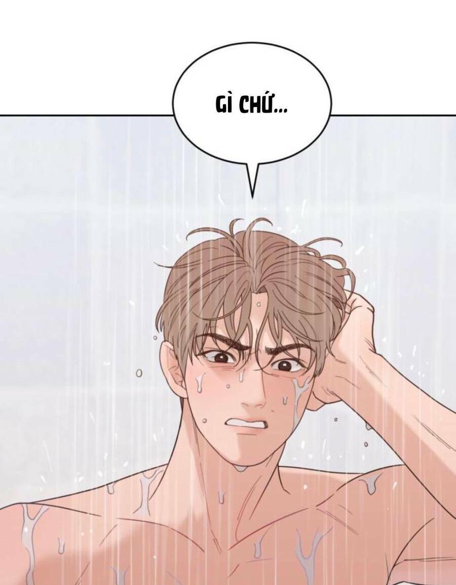 Chương 16 - Trang 36
