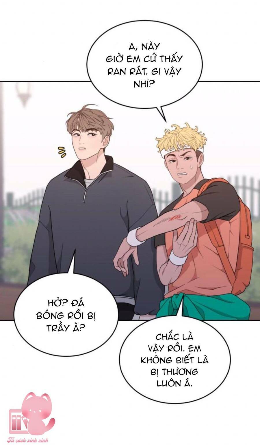 Chương 16 - Trang 5