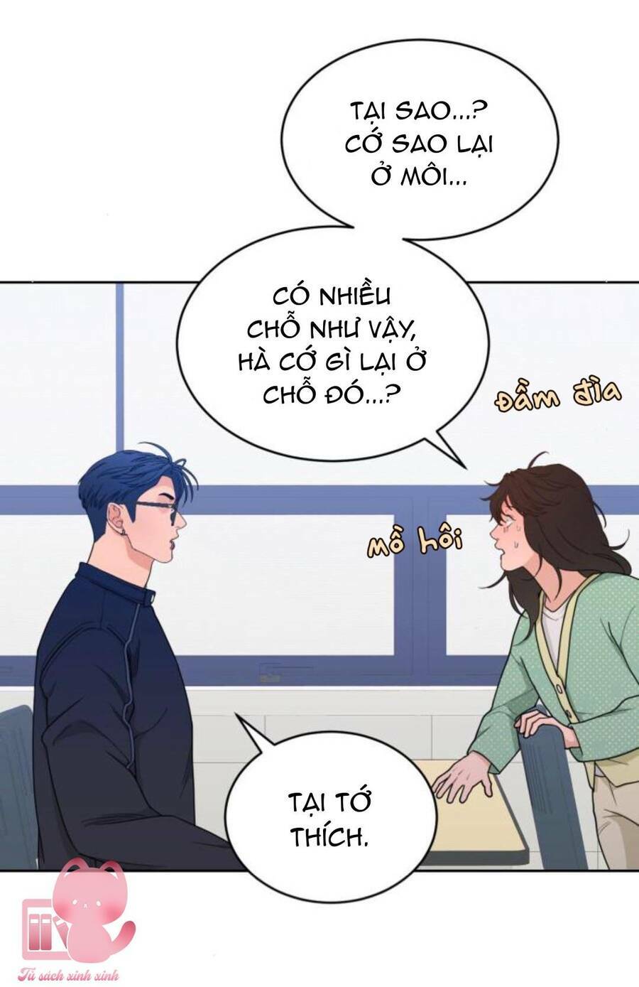 Chương 16 - Trang 59