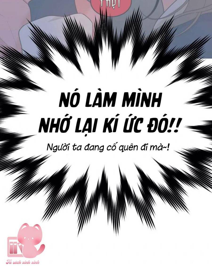Chương 16 - Trang 69