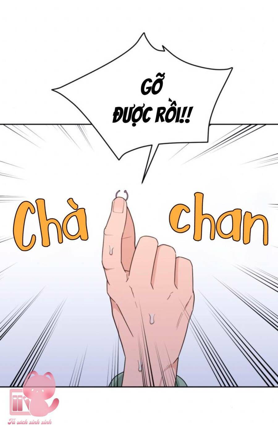 Chương 16 - Trang 77