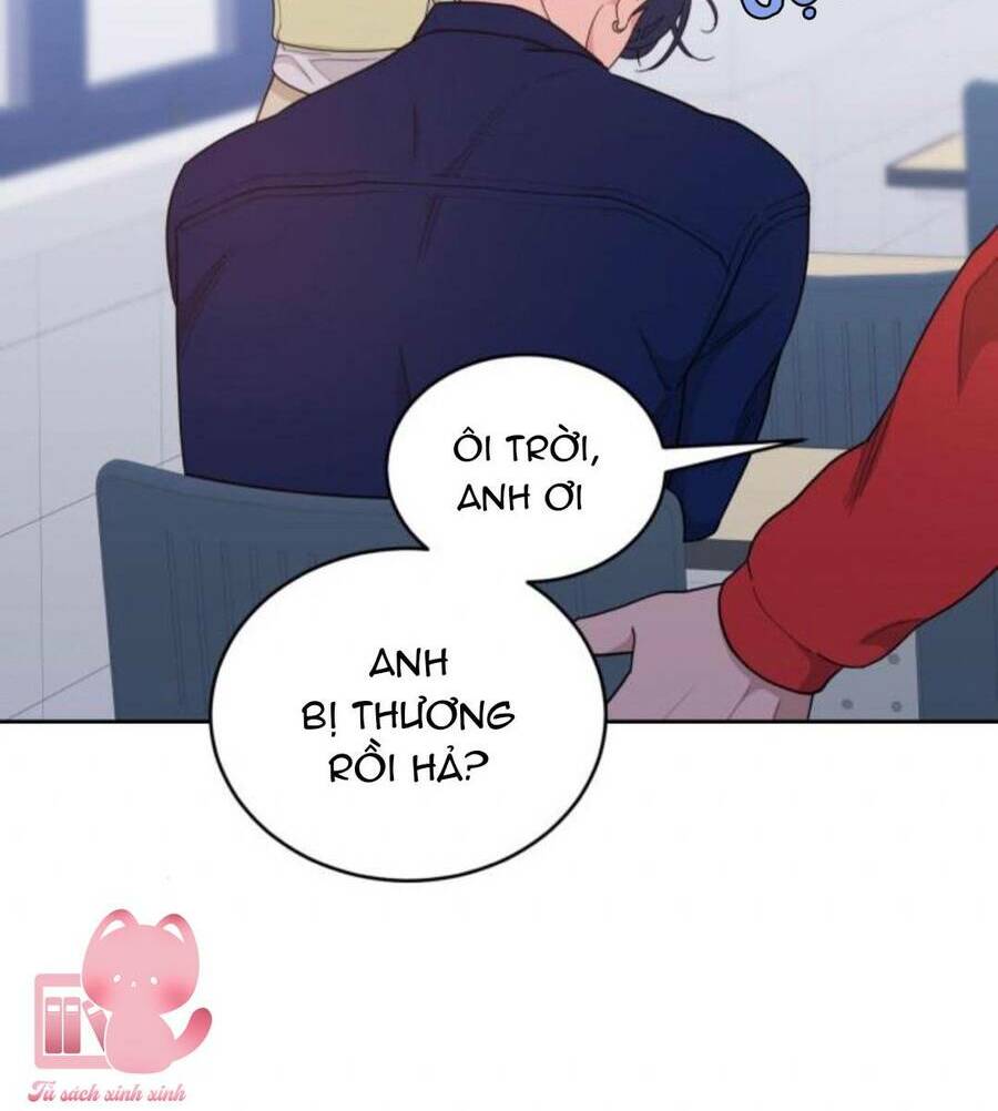 Chương 16 - Trang 79