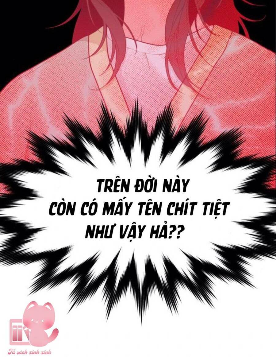 Chương 16 - Trang 89