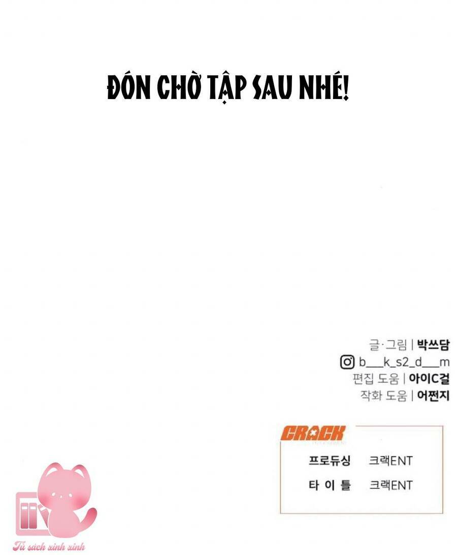 Chương 16 - Trang 90