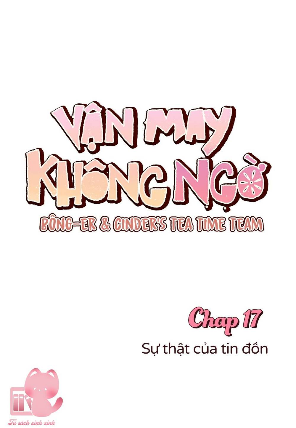 Chương 17 - Trang 2