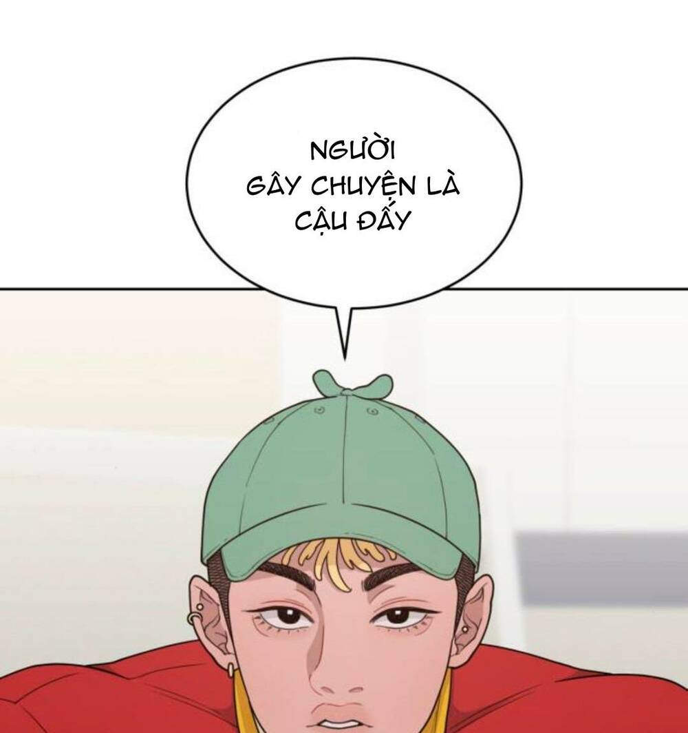 Chương 17 - Trang 11
