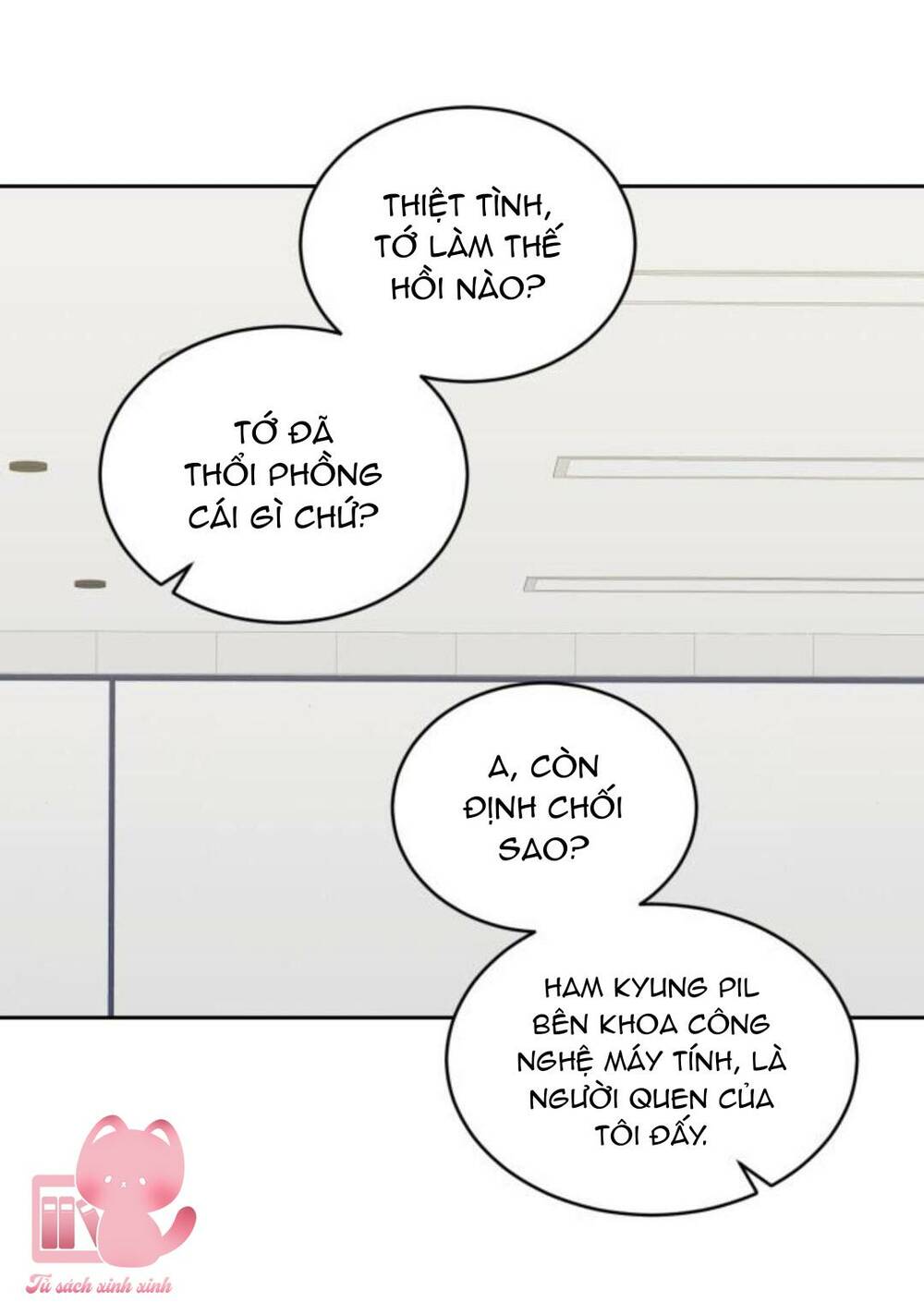 Chương 17 - Trang 13