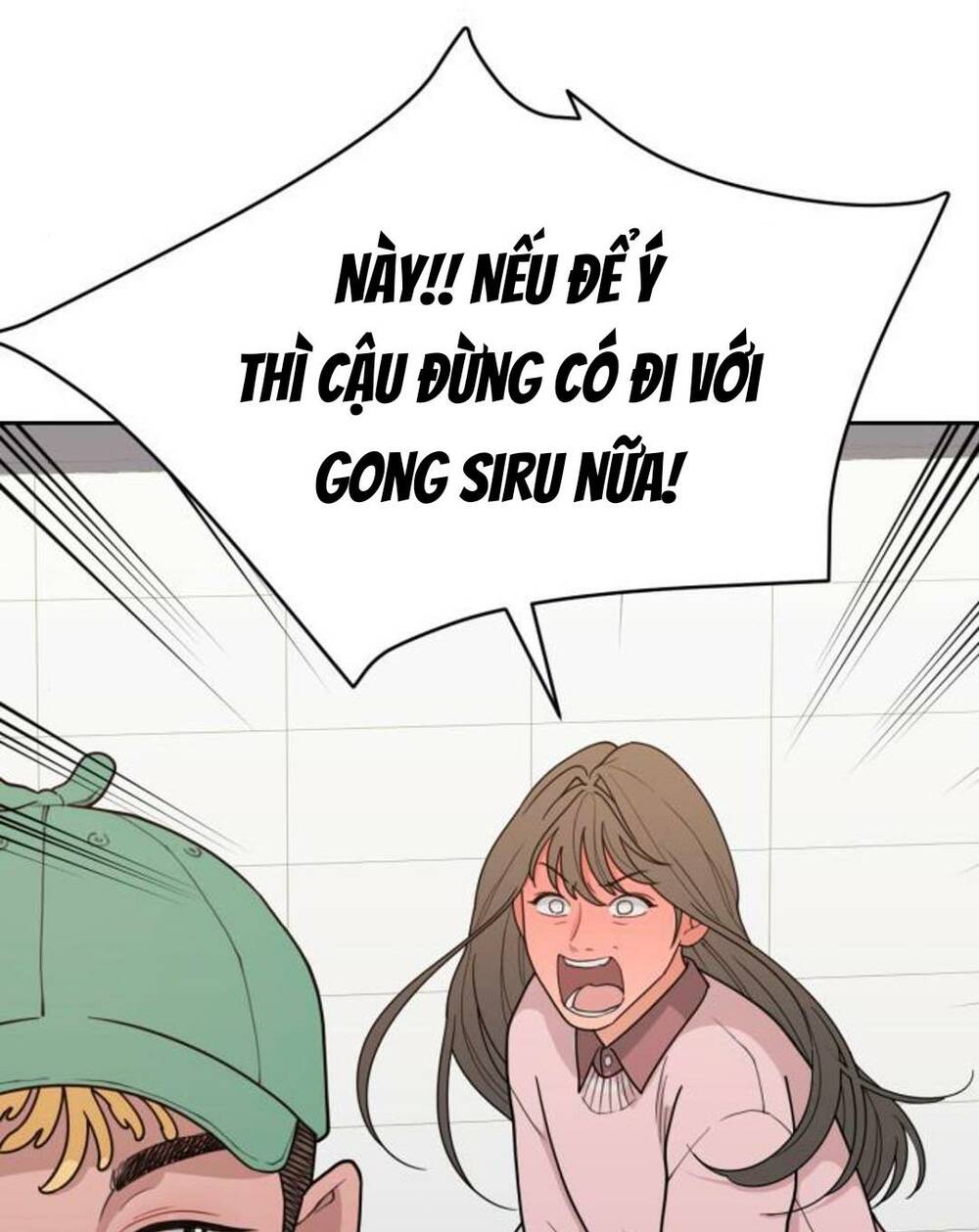 Chương 17 - Trang 17