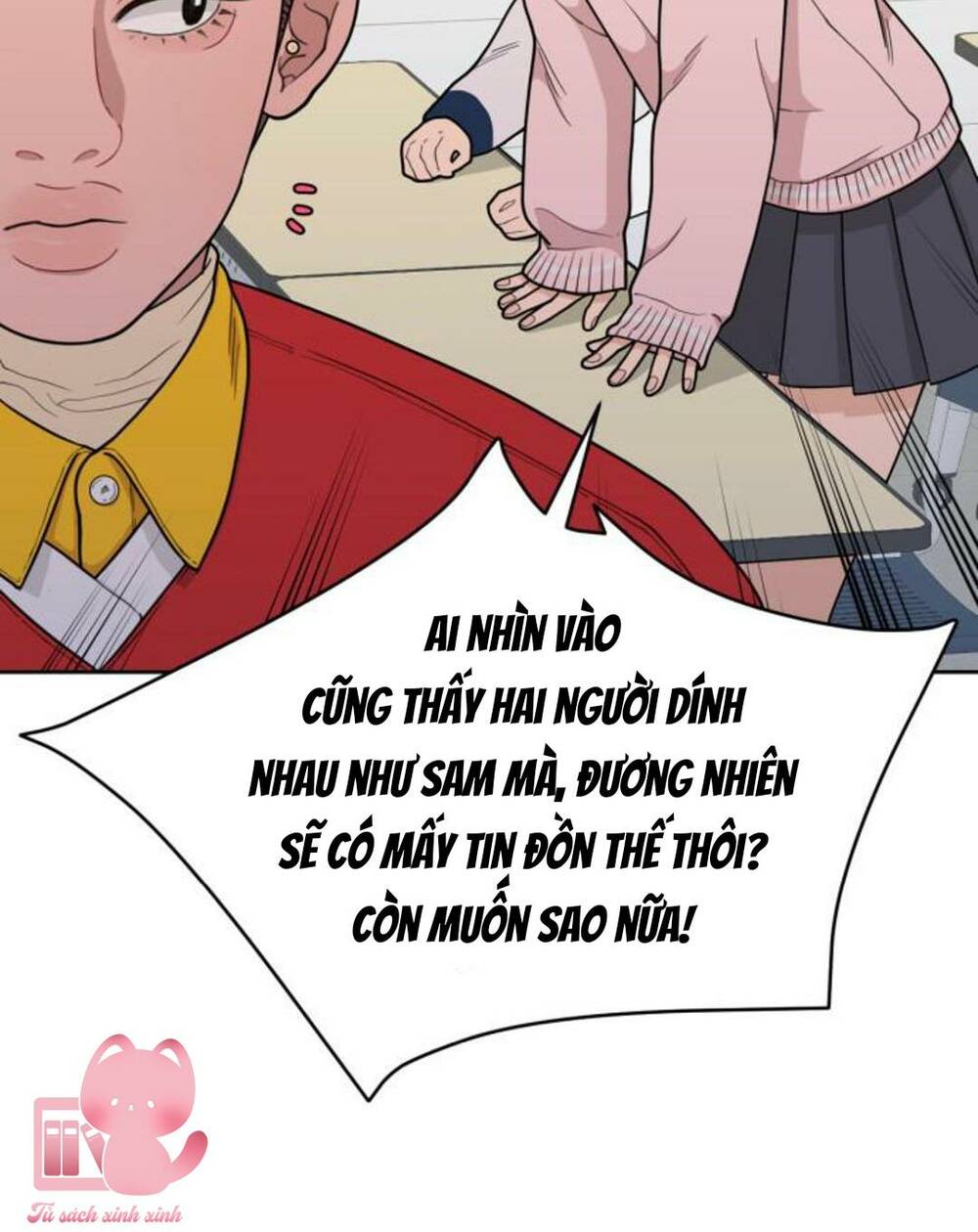 Chương 17 - Trang 18