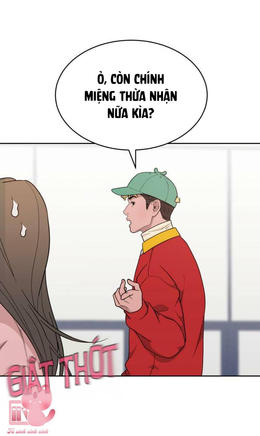 Chương 17 - Trang 19