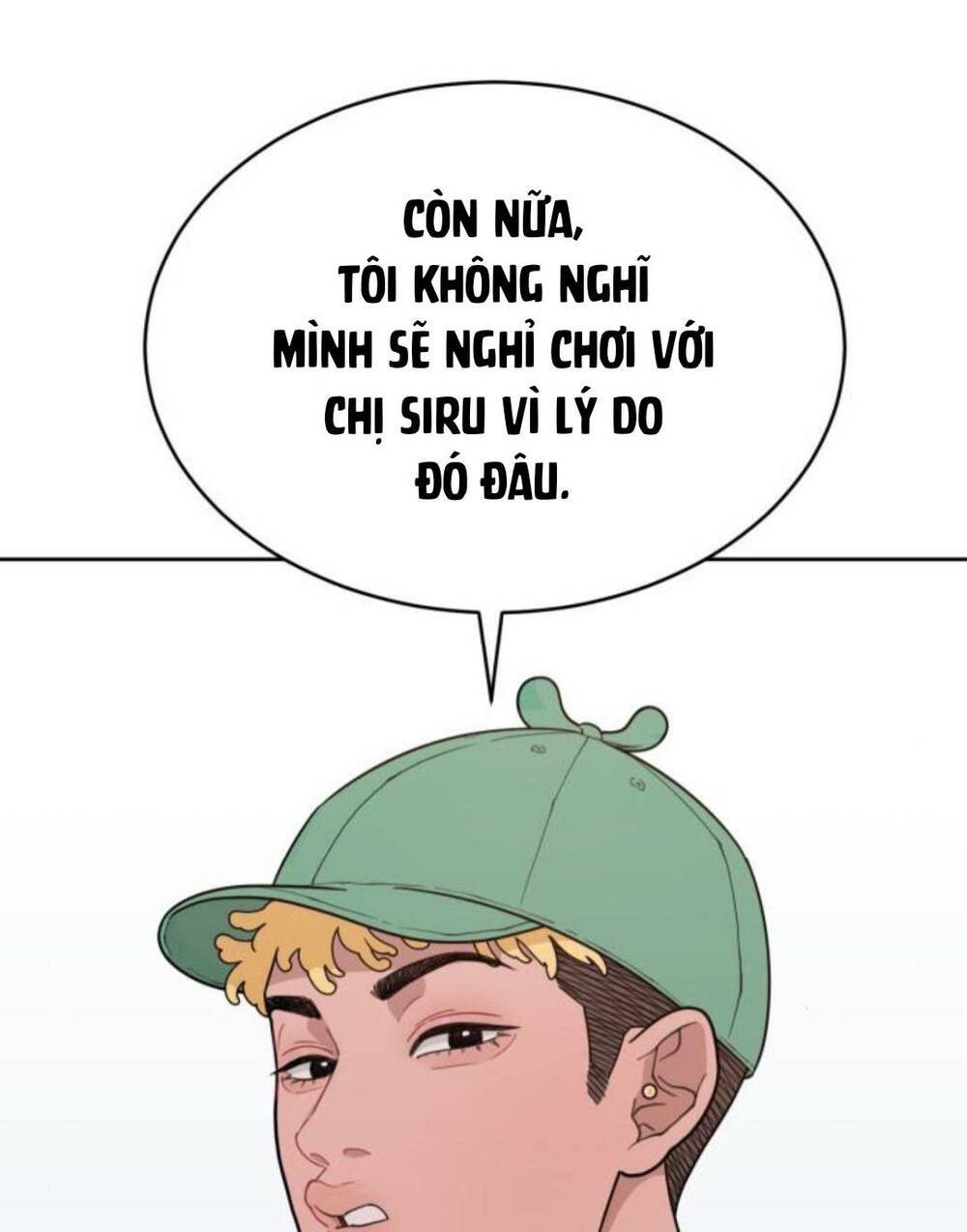 Chương 17 - Trang 20