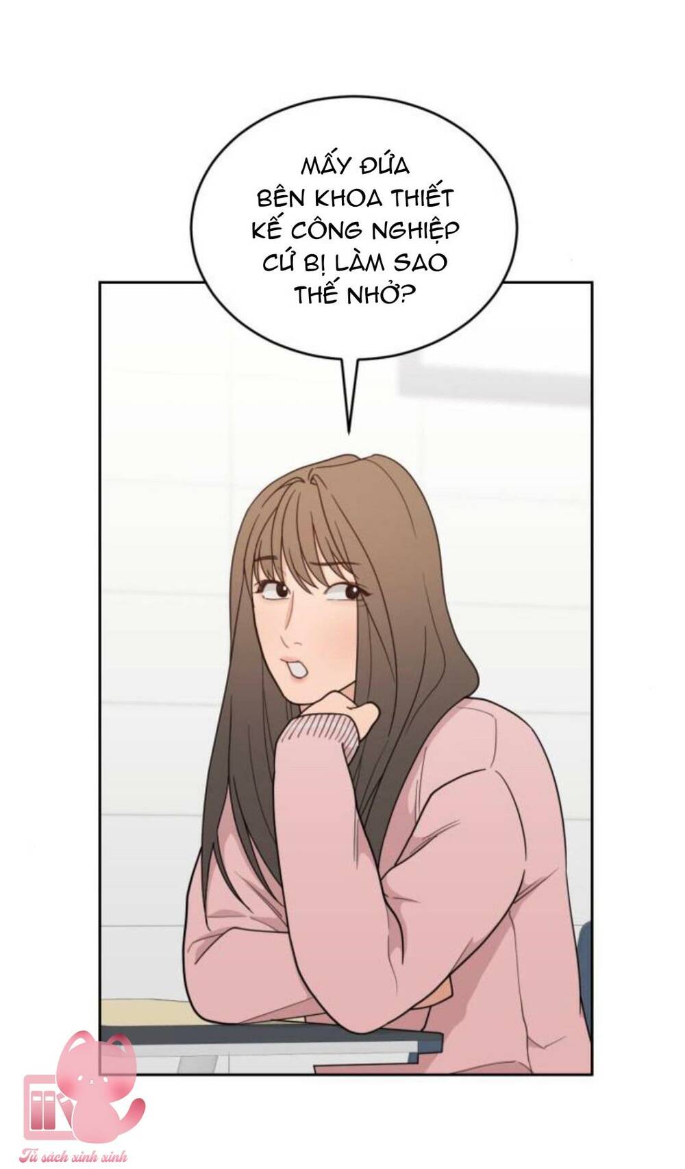 Chương 17 - Trang 3