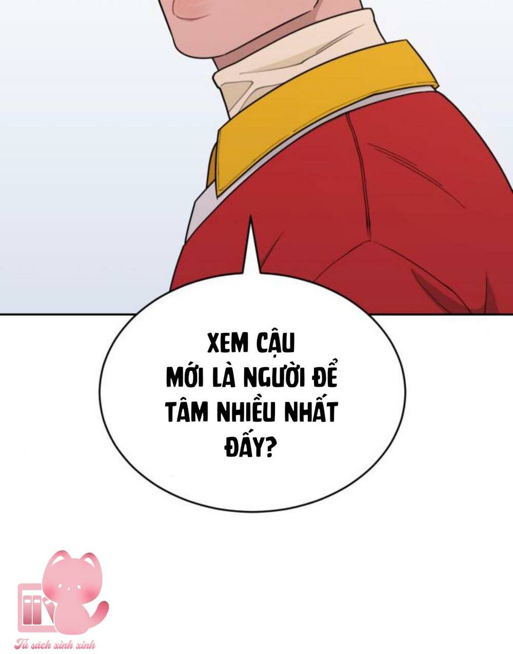 Chương 17 - Trang 21