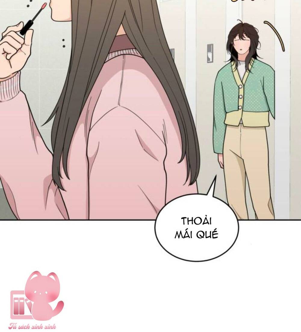 Chương 17 - Trang 28