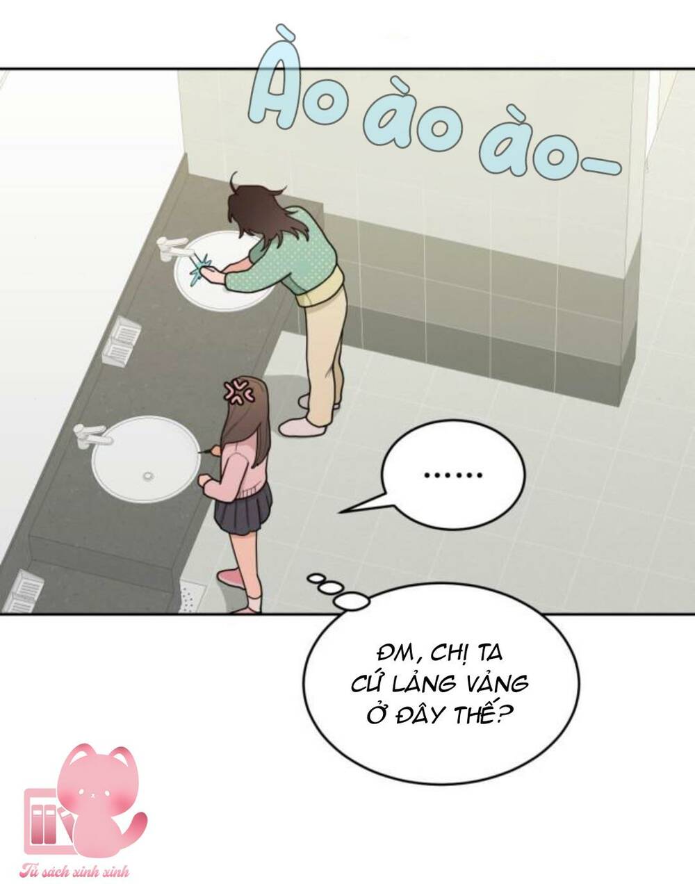 Chương 17 - Trang 29