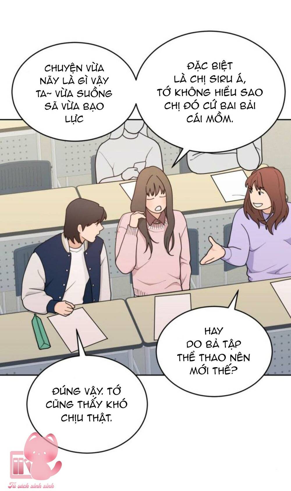 Chương 17 - Trang 4