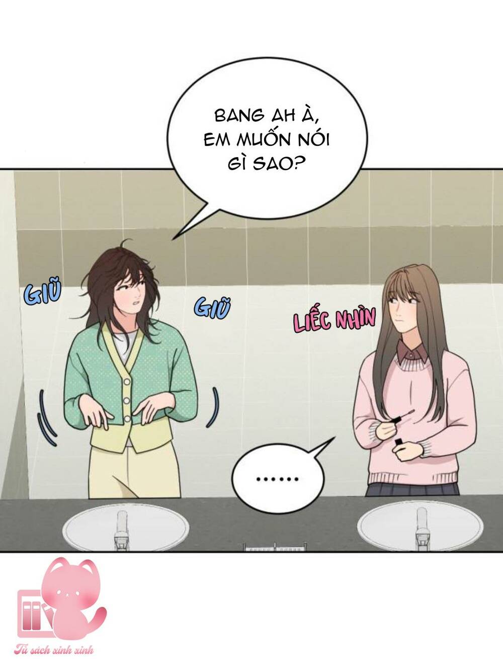 Chương 17 - Trang 31