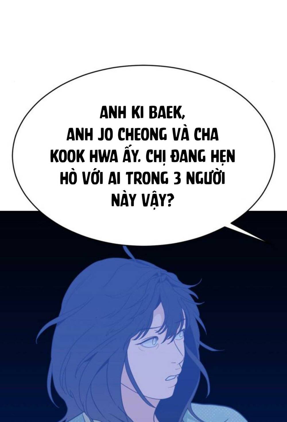Chương 17 - Trang 33