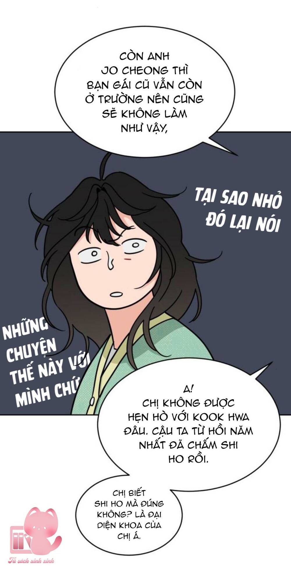 Chương 17 - Trang 36