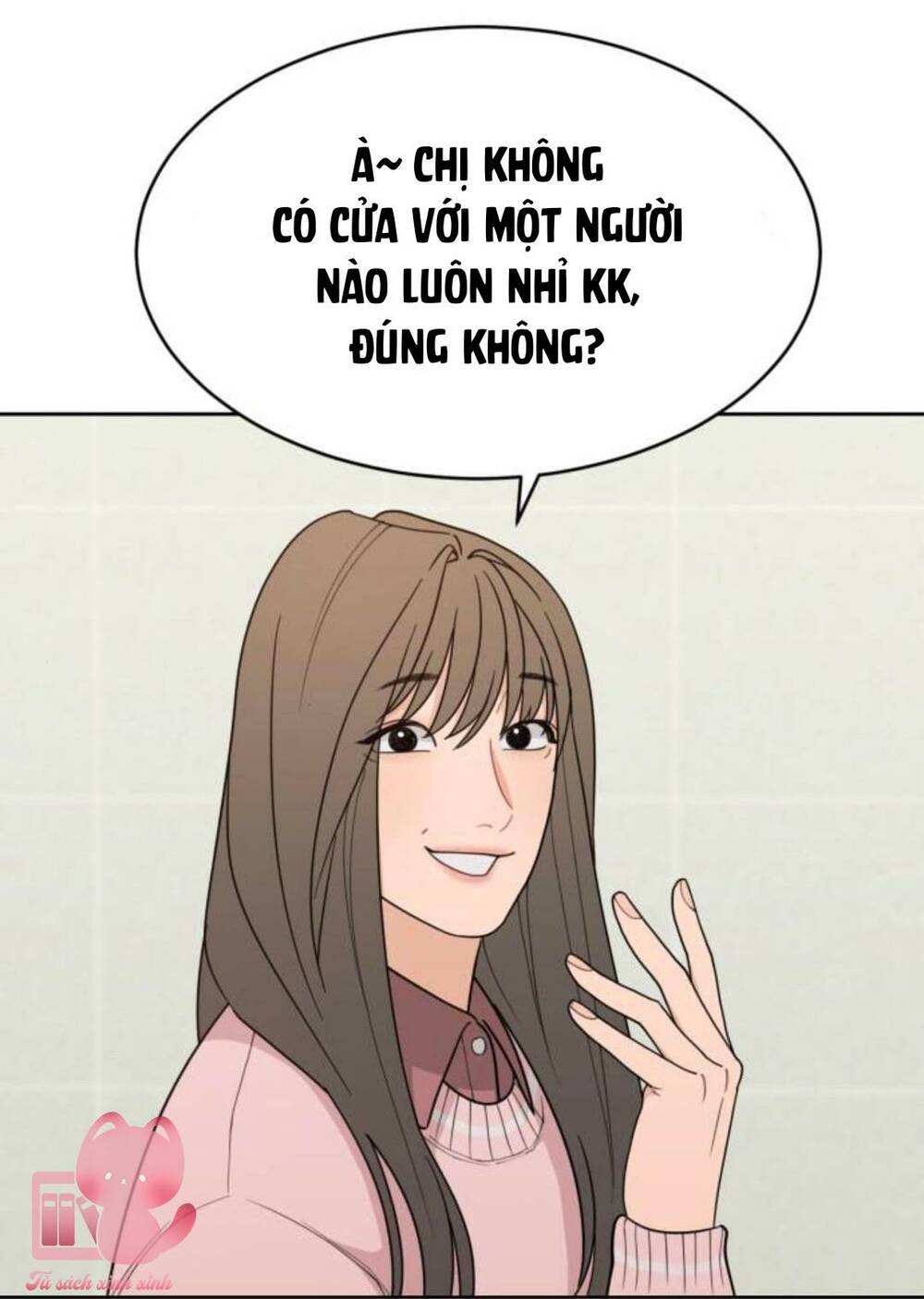 Chương 17 - Trang 37