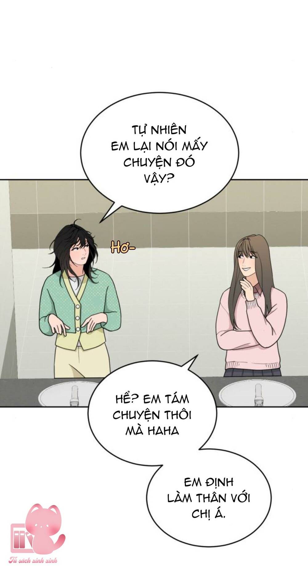 Chương 17 - Trang 38