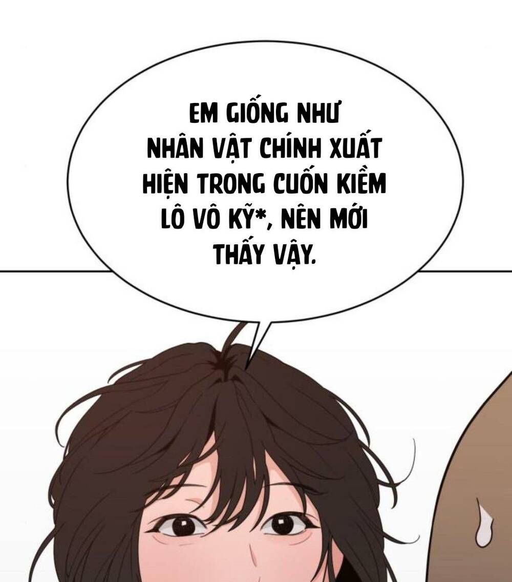 Chương 17 - Trang 41