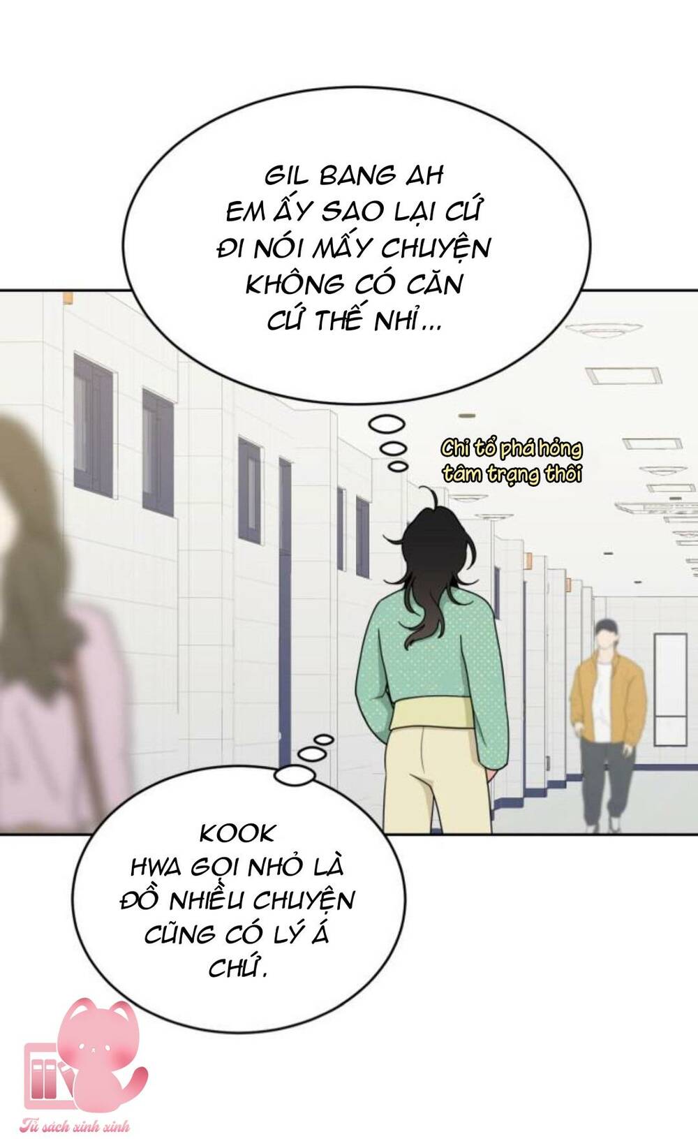 Chương 17 - Trang 47