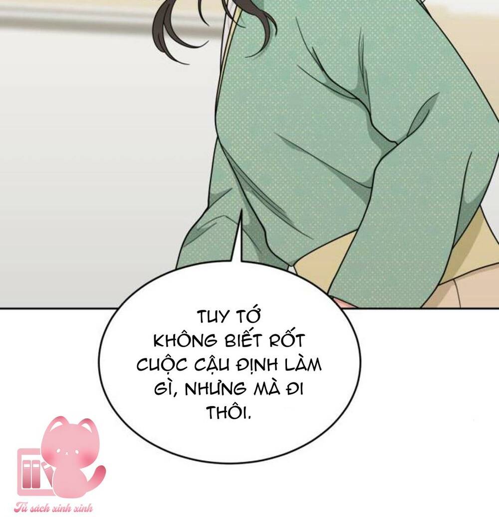 Chương 17 - Trang 58