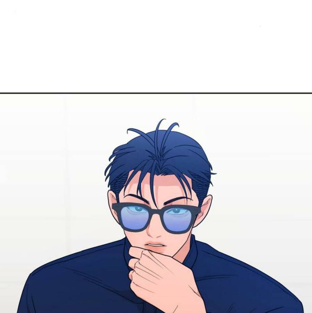 Chương 17 - Trang 59