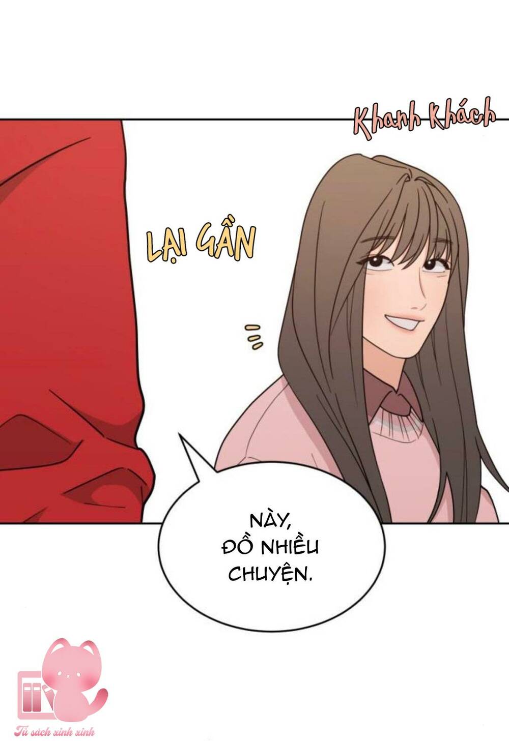 Chương 17 - Trang 7