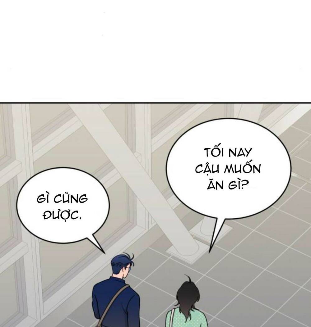 Chương 17 - Trang 61