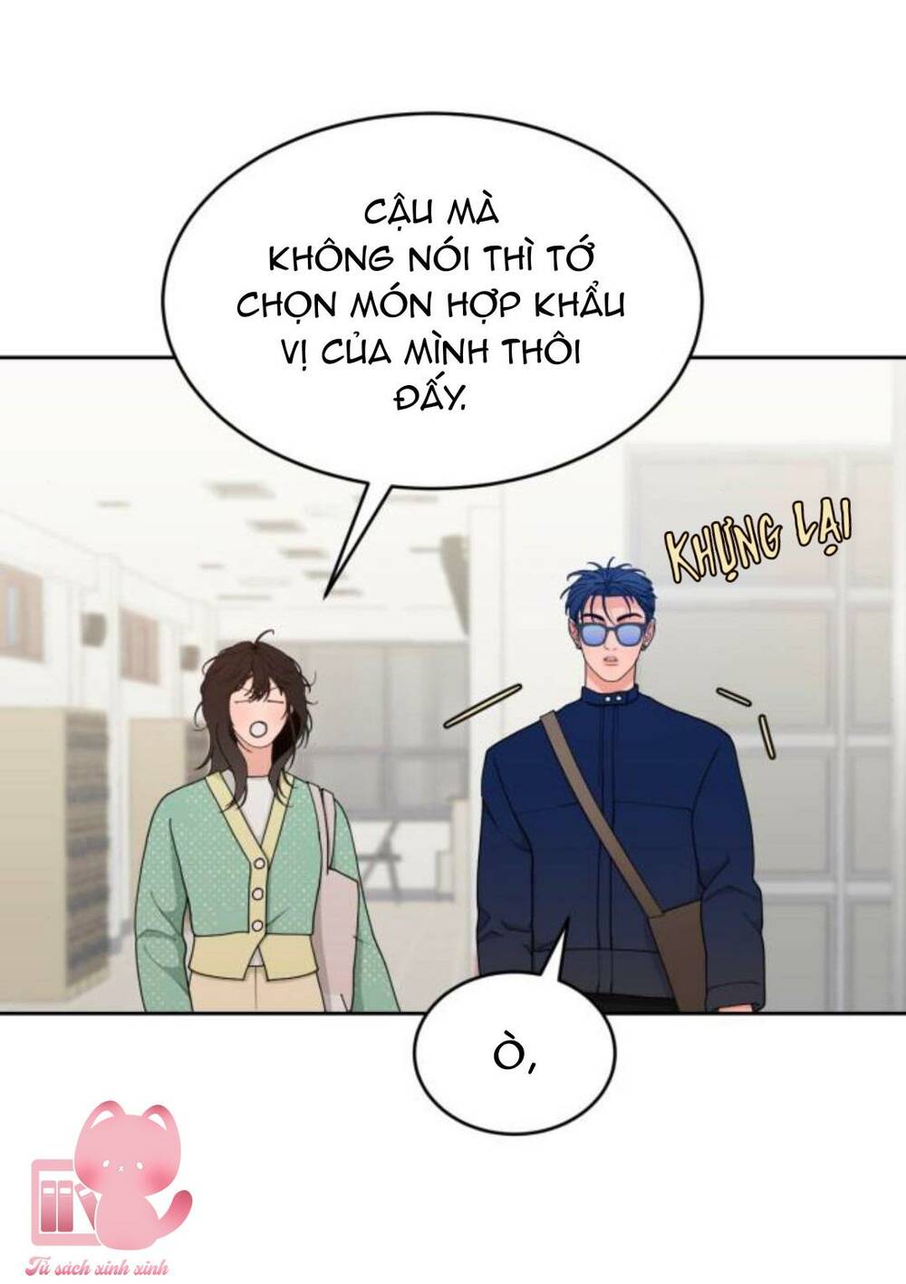 Chương 17 - Trang 63