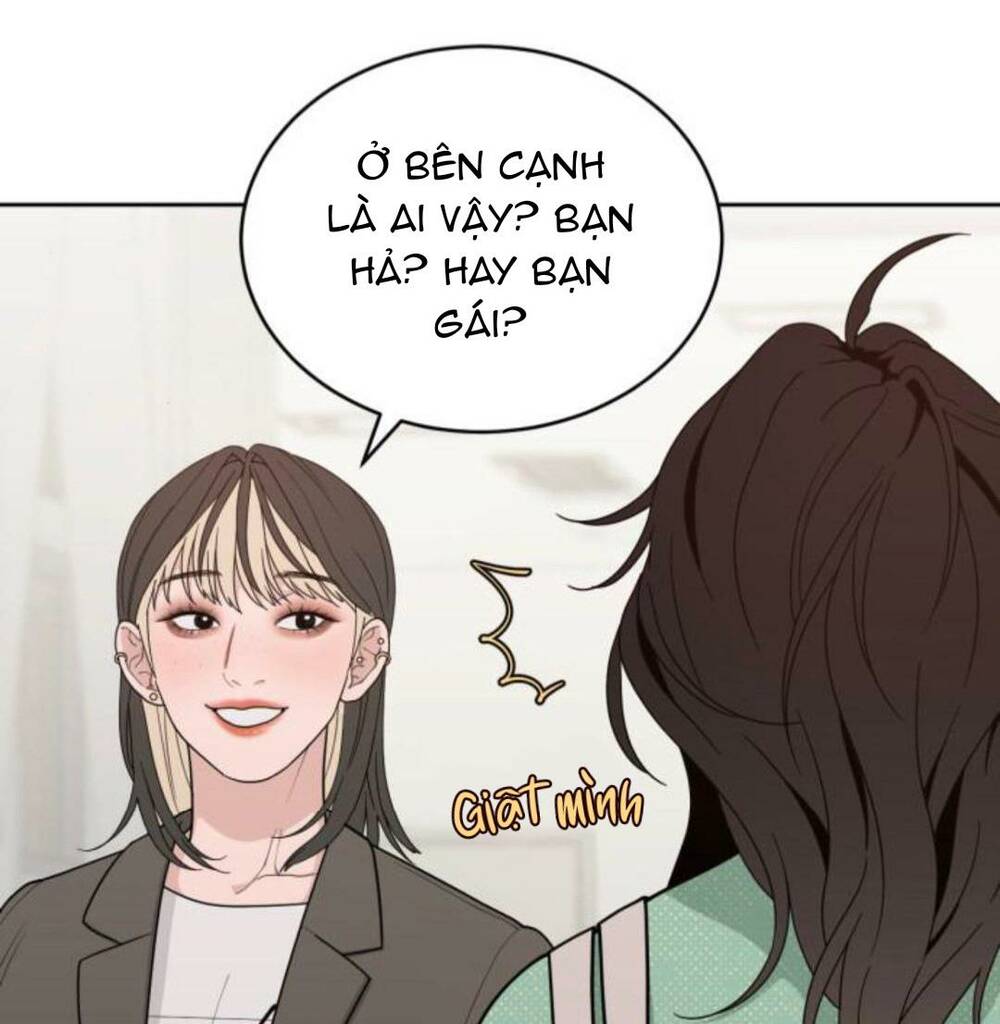 Chương 17 - Trang 71