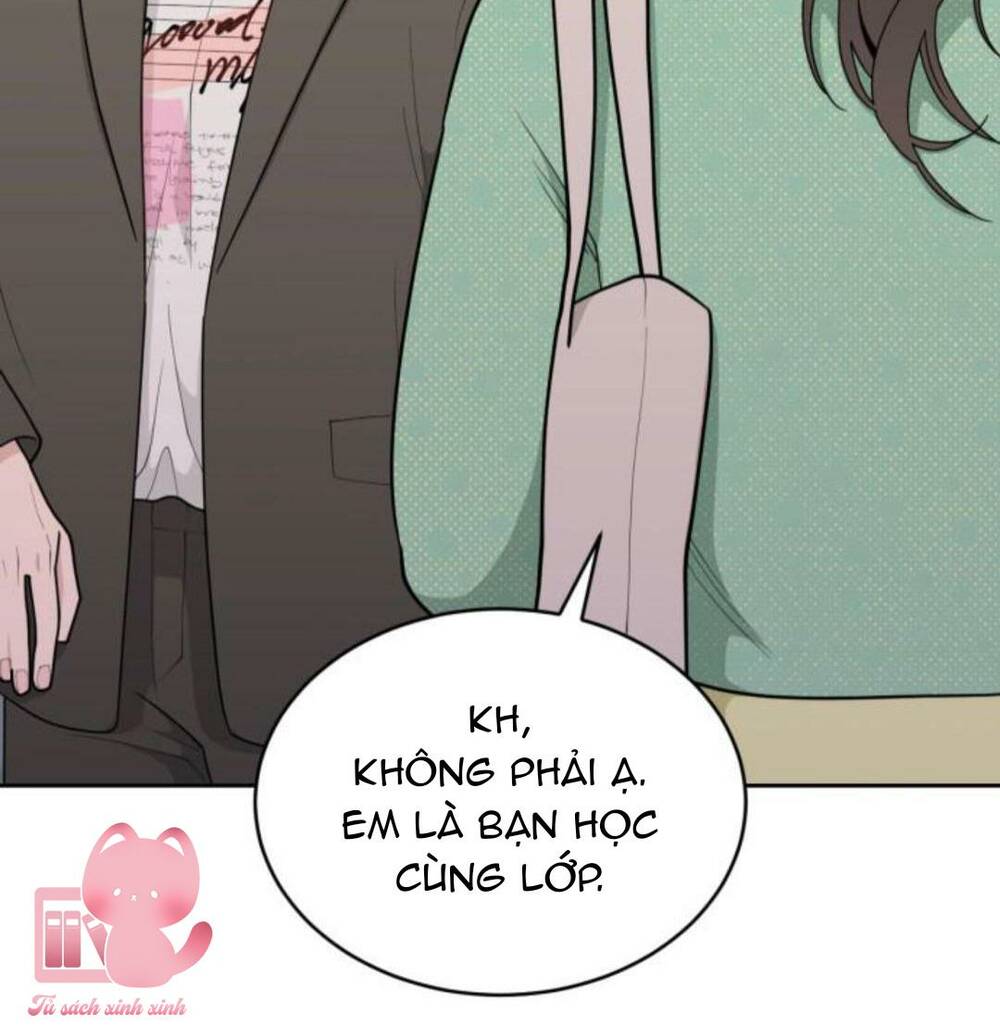 Chương 17 - Trang 72