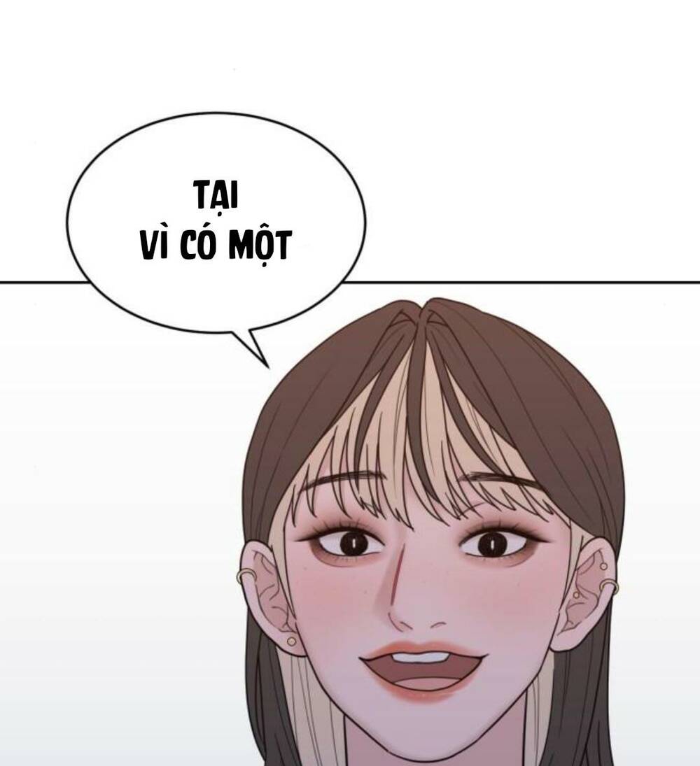 Chương 17 - Trang 75