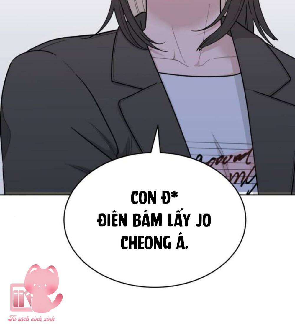 Chương 17 - Trang 76