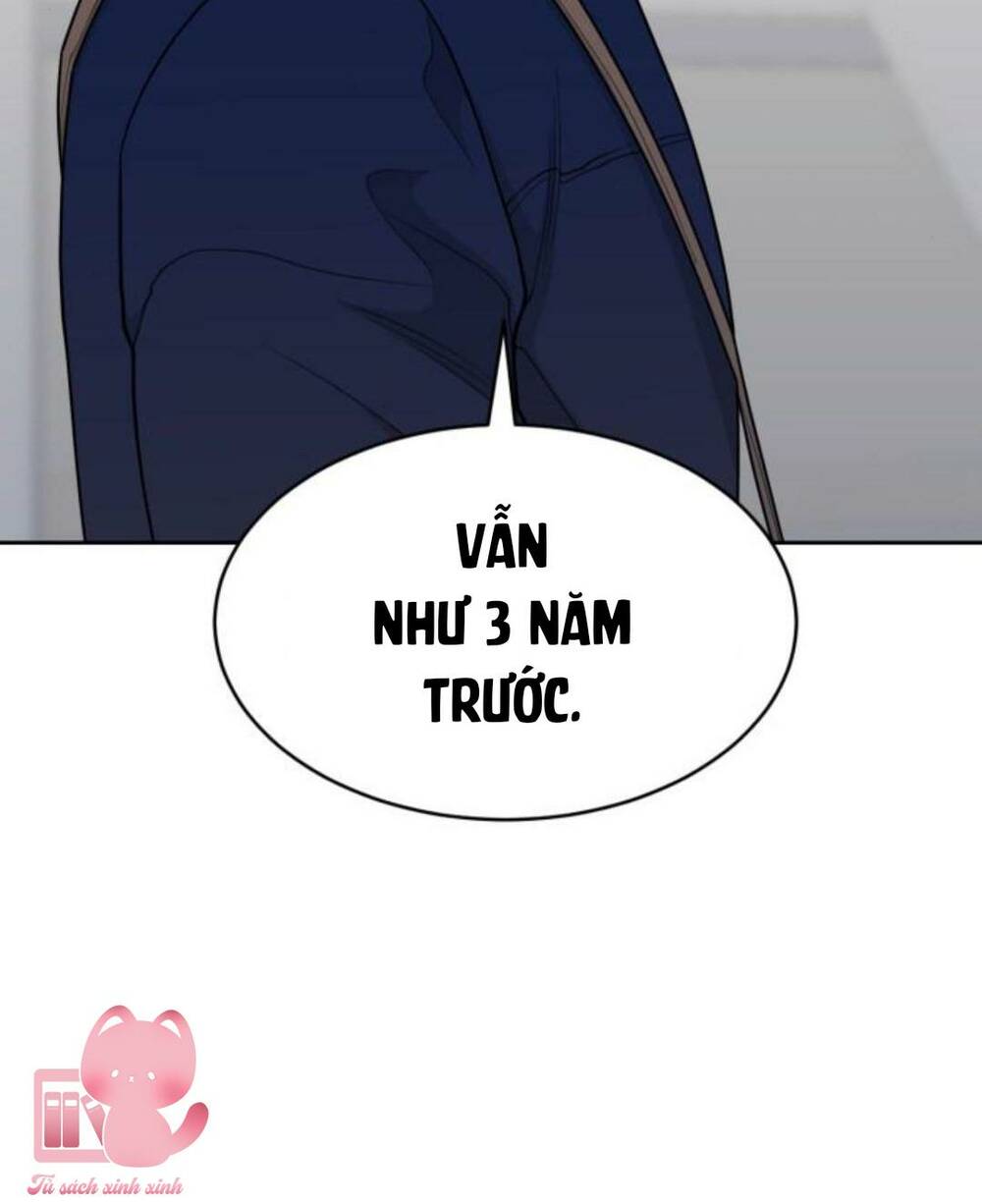 Chương 17 - Trang 86